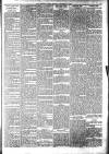 Bromyard News Thursday 15 November 1900 Page 3