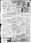 Bromyard News Thursday 15 November 1900 Page 4
