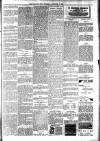 Bromyard News Thursday 15 November 1900 Page 5