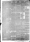 Bromyard News Thursday 15 November 1900 Page 6