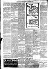 Bromyard News Thursday 15 November 1900 Page 8
