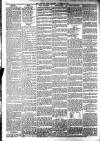 Bromyard News Thursday 22 November 1900 Page 2
