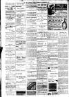 Bromyard News Thursday 22 November 1900 Page 4
