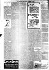 Bromyard News Thursday 22 November 1900 Page 8