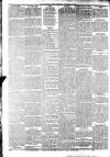 Bromyard News Thursday 29 November 1900 Page 2