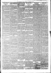 Bromyard News Thursday 29 November 1900 Page 3