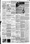 Bromyard News Thursday 29 November 1900 Page 4
