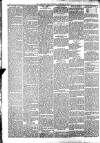 Bromyard News Thursday 29 November 1900 Page 6