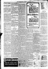 Bromyard News Thursday 29 November 1900 Page 8