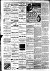 Bromyard News Thursday 06 December 1900 Page 4