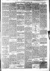 Bromyard News Thursday 06 December 1900 Page 5