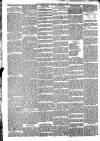 Bromyard News Thursday 06 December 1900 Page 6