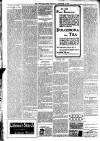 Bromyard News Thursday 06 December 1900 Page 8