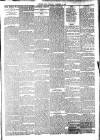 Bromyard News Thursday 13 December 1900 Page 7