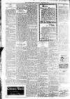 Bromyard News Thursday 13 December 1900 Page 8