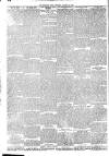 Bromyard News Thursday 10 January 1901 Page 2
