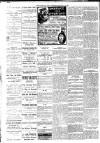 Bromyard News Thursday 10 January 1901 Page 4