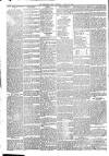 Bromyard News Thursday 10 January 1901 Page 6