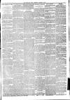 Bromyard News Thursday 10 January 1901 Page 7