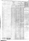 Bromyard News Thursday 10 January 1901 Page 8