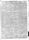 Bromyard News Thursday 24 January 1901 Page 3