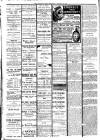 Bromyard News Thursday 24 January 1901 Page 4