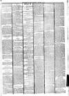 Bromyard News Thursday 24 January 1901 Page 5