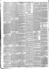 Bromyard News Thursday 24 January 1901 Page 6