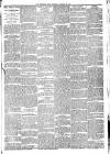 Bromyard News Thursday 24 January 1901 Page 7