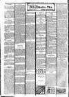 Bromyard News Thursday 24 January 1901 Page 8