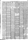 Bromyard News Thursday 07 February 1901 Page 2