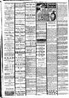 Bromyard News Thursday 07 February 1901 Page 4