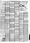 Bromyard News Thursday 07 February 1901 Page 5