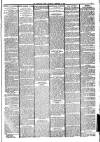 Bromyard News Thursday 07 February 1901 Page 7