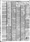 Bromyard News Thursday 07 February 1901 Page 8
