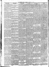 Bromyard News Thursday 14 February 1901 Page 2