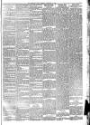 Bromyard News Thursday 14 February 1901 Page 3