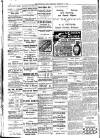 Bromyard News Thursday 14 February 1901 Page 4