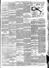 Bromyard News Thursday 14 February 1901 Page 5