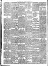 Bromyard News Thursday 14 February 1901 Page 6