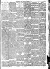 Bromyard News Thursday 14 February 1901 Page 7