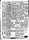 Bromyard News Thursday 14 February 1901 Page 8