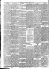 Bromyard News Thursday 21 February 1901 Page 2