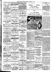 Bromyard News Thursday 21 February 1901 Page 4