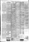 Bromyard News Thursday 21 February 1901 Page 8