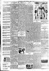 Bromyard News Thursday 25 April 1901 Page 8