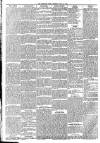 Bromyard News Thursday 16 May 1901 Page 2