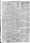 Bromyard News Thursday 29 August 1901 Page 2