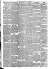 Bromyard News Thursday 29 August 1901 Page 6