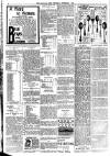 Bromyard News Thursday 05 September 1901 Page 8